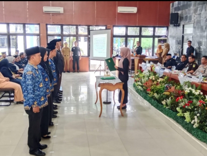 Screenshot_20250811-220336_1