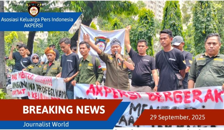 IMG-20250929-WA0030_1