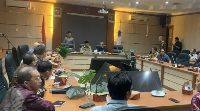 2ac9b9ad-1717-4bbb-bff3-32d87fa0e3c6-640x358