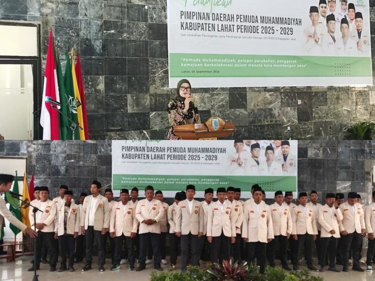 FunPic_20251014_144144523