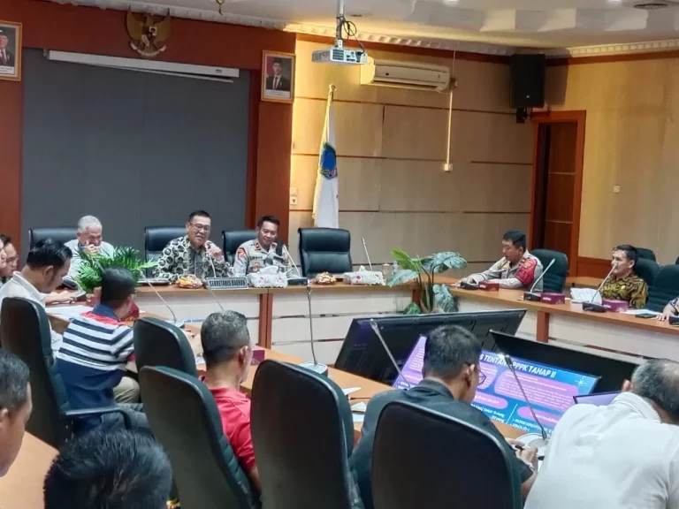 IMG-20250913-WA0003-1647926893