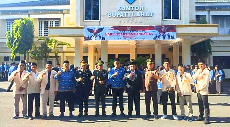 IMG-20251001-WA0108-768x425_1