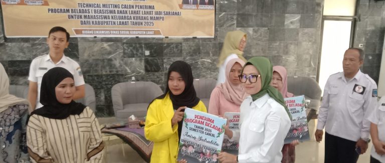 IMG_20250910_145416-scaled(0)