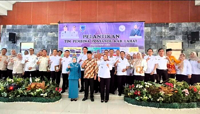 Screenshot_20250806_194931_WhatsApp-700x400_1