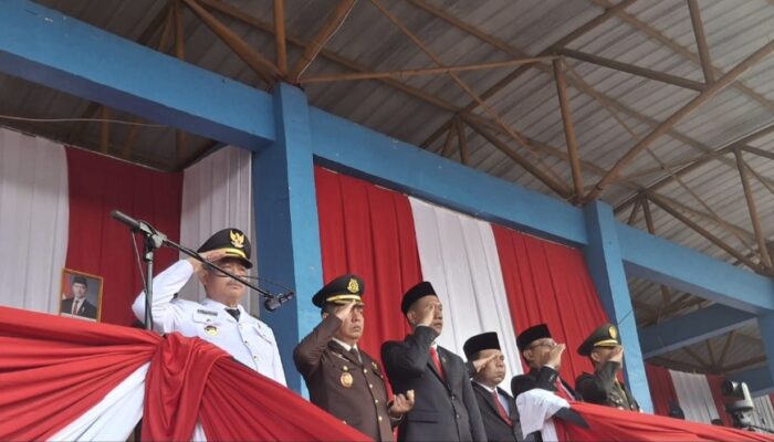 Screenshot_20250817_173332_WhatsApp-700x400