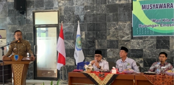 Screenshot_20251008-162102_1