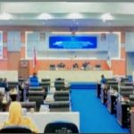 Screenshot_20251021-082503_1