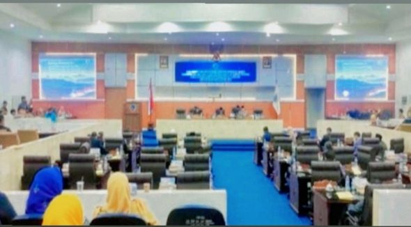 Screenshot_20251021-082503_1