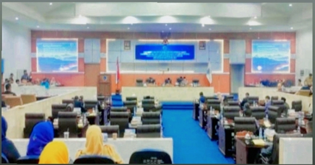 Screenshot_20251021-082503_1