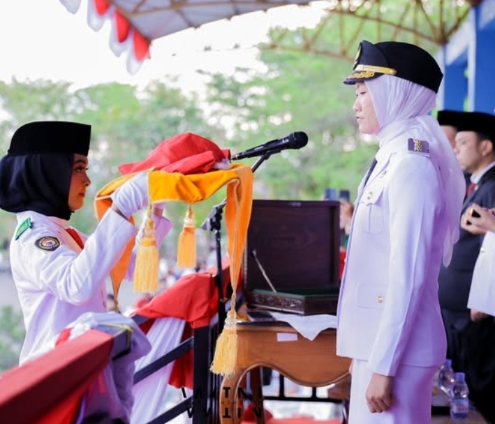 Screenshot_20251027-231409