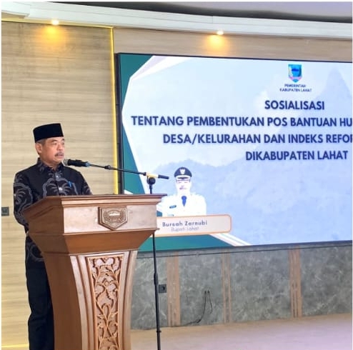 IMG-20250706-WA0060_1