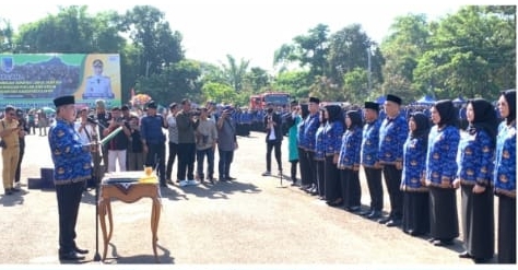 IMG-20250706-WA0064_1