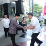 IMG-20251125-WA0031_1