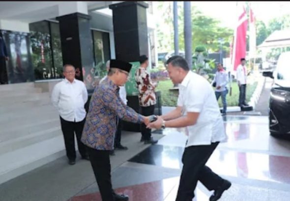 IMG-20251125-WA0031_1