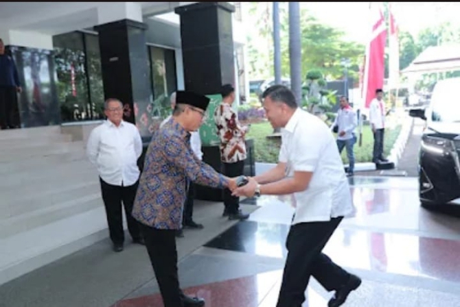 IMG-20251125-WA0031_1