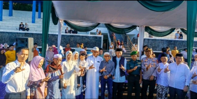 Screenshot_20251112-142618_1