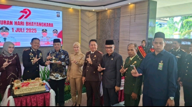 Screenshot_20251112-144953_1